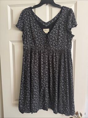 boho dress for women Elegant Cotton Floral Print Woman Maxi Dress Boho Beach 2 Pieces Gown 12 / Picture Color